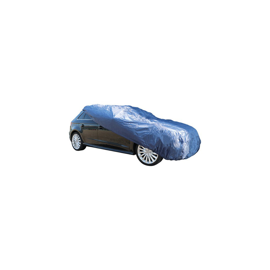 Carpoint 1723276 Car Cover | Duco Car Parts UK Car Parts