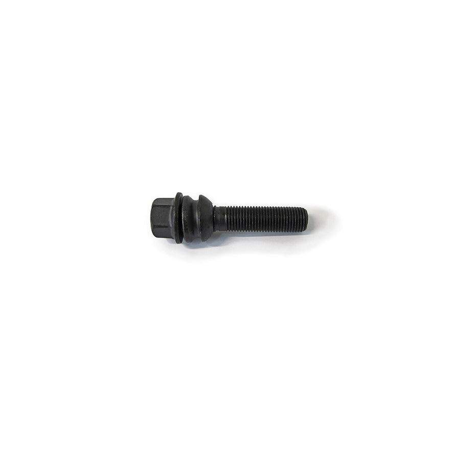 H&R B1455907 Wheel Bolt