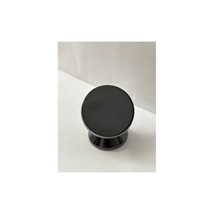 MForce Universal Magnetic Cell Phone Mount