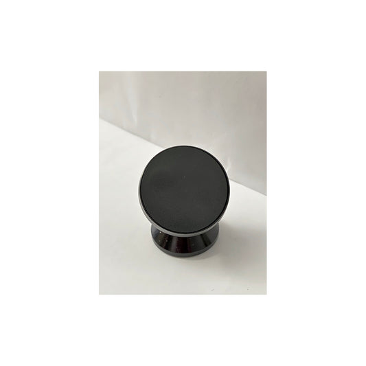 MForce Universal Magnetic Cell Phone Mount