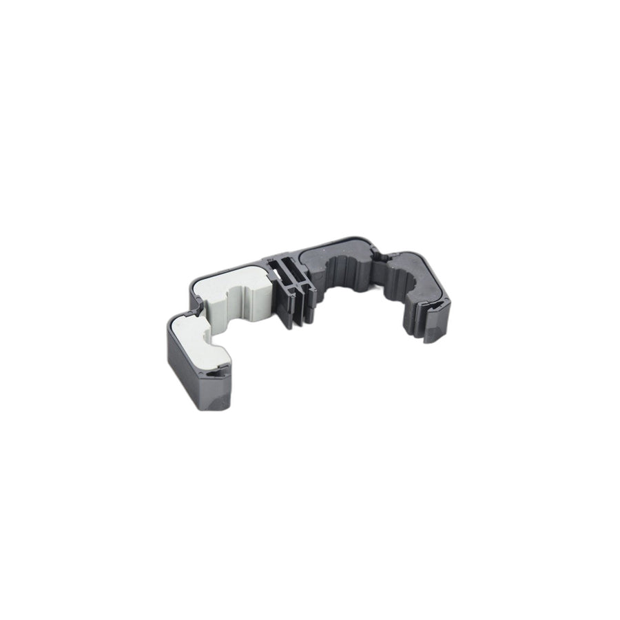 Genuine BMW 07149307880 I15 Dual Clip (Inc. i8) | Duco Car Parts UK Car Parts