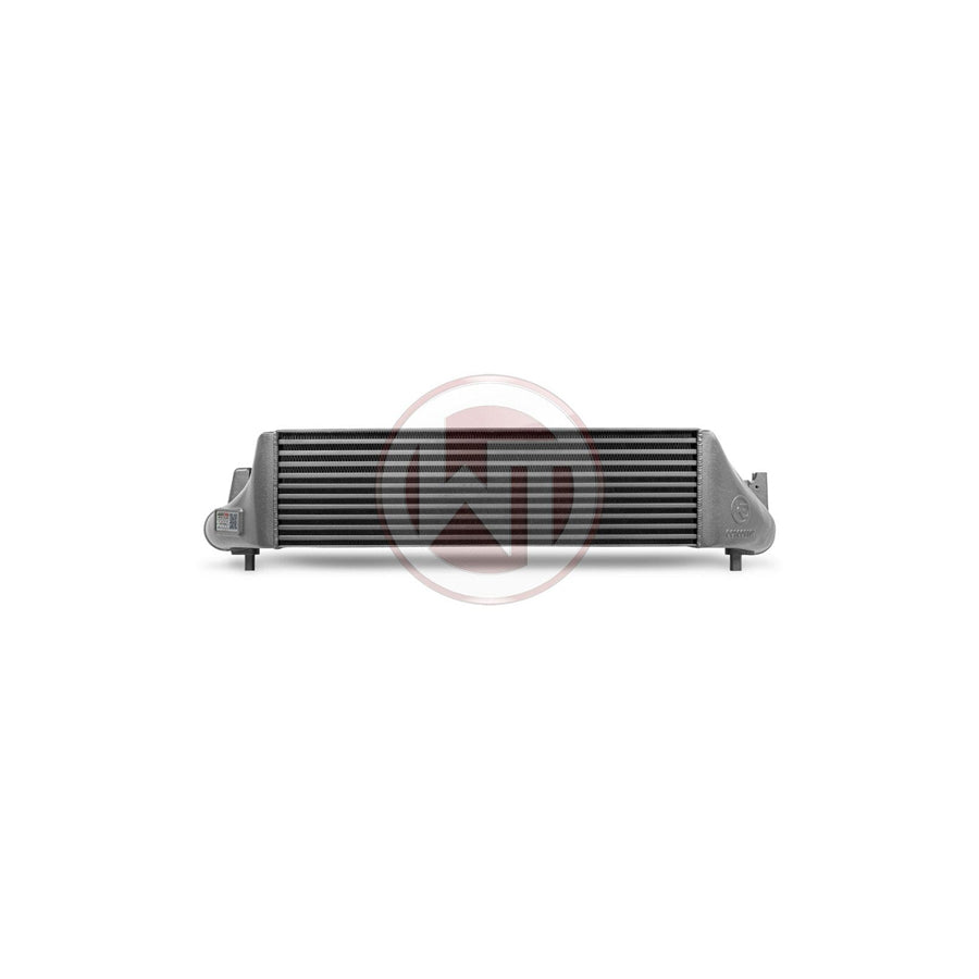 Wagner VAG Audi Volkswagen Competition High Performance Intercooler Kit (GB A1 & MK6 Polo GTI)