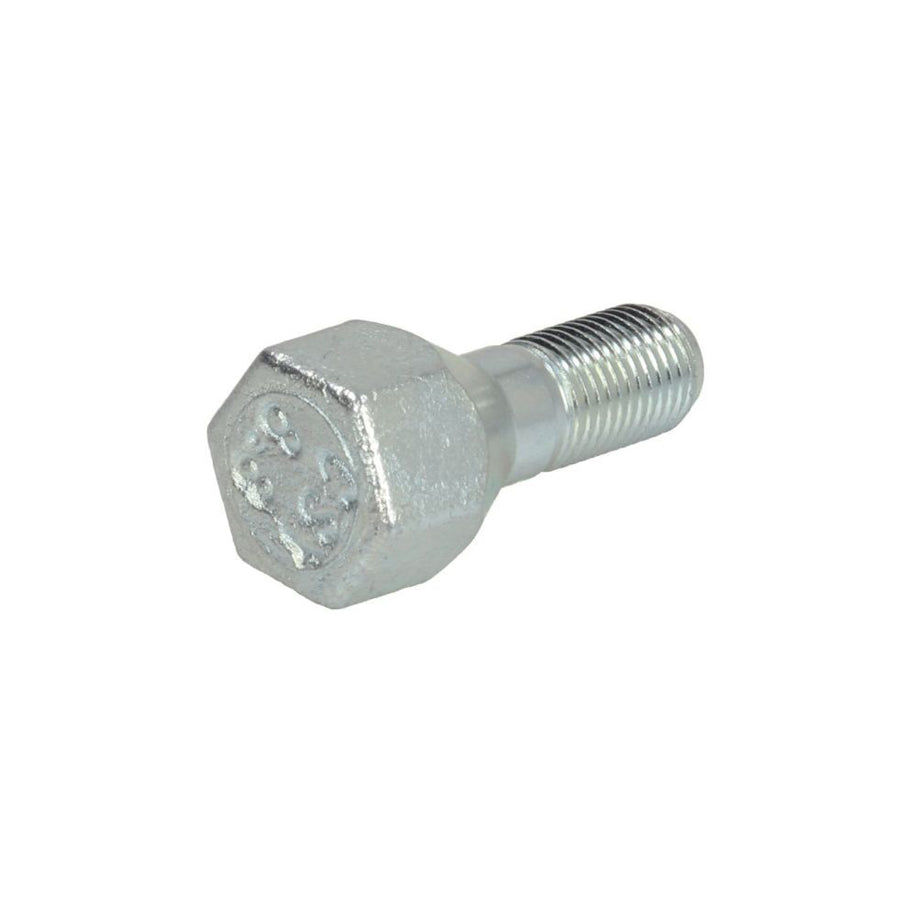 S-TR STR-40114 Wheel Bolt