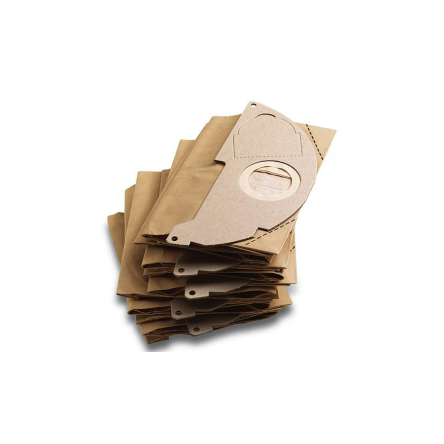 KARCHER 6.904-322.0 Bag, dry vacuum cleaner