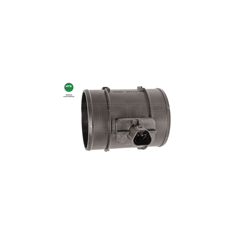 NTK (NGK) MAF Sensor EPBMFT5-T011H (92630)