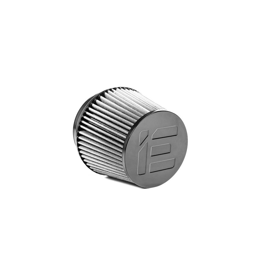 Integrated Engineering Audi Volkswagen Replacement 5' Air Filter For IE Intake Kits