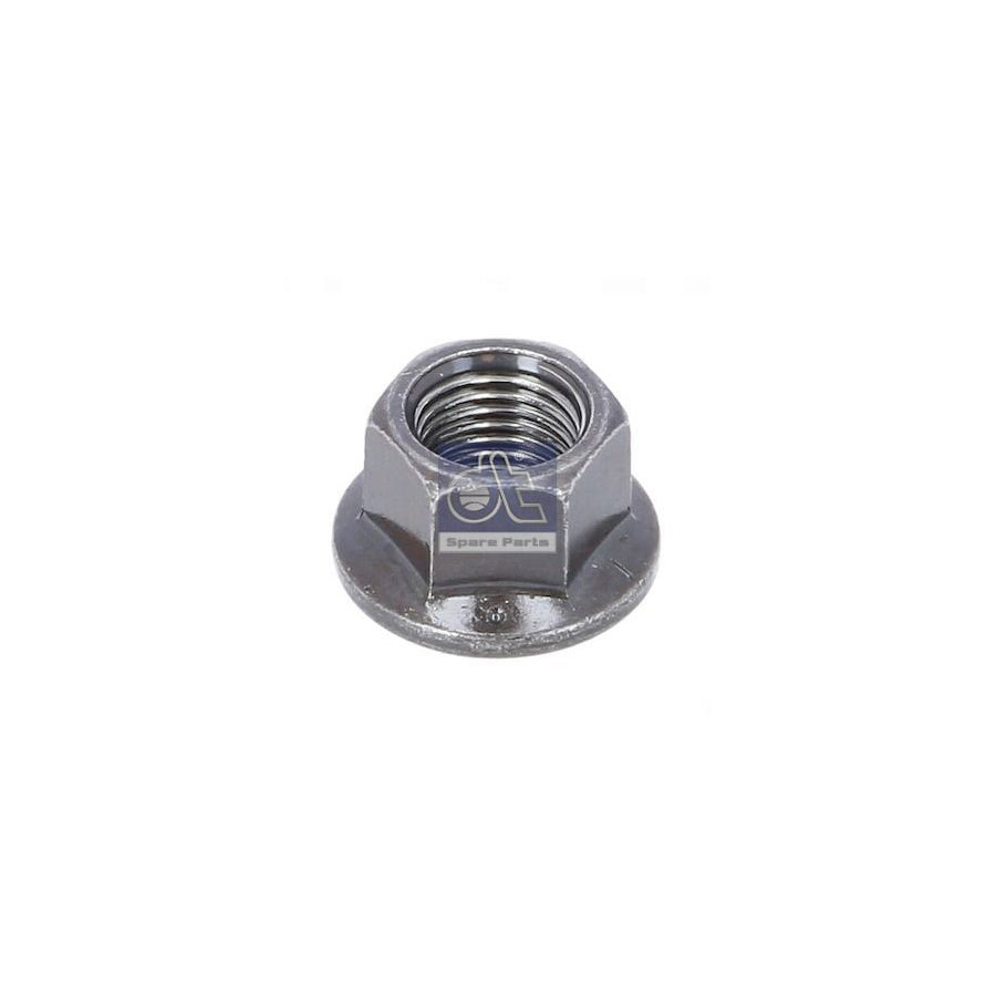 DT Spare Parts 4.40525 Wheel Nut