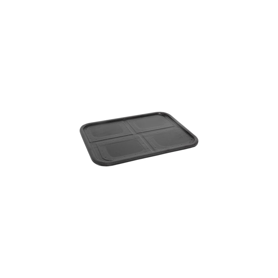 K&N 100-8565 Custom Racing Assembly