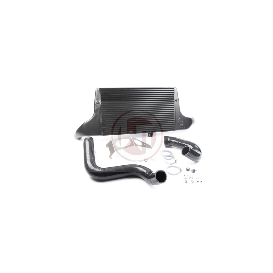 Wagner Audi 8L S3 Performance Intercooler Kit