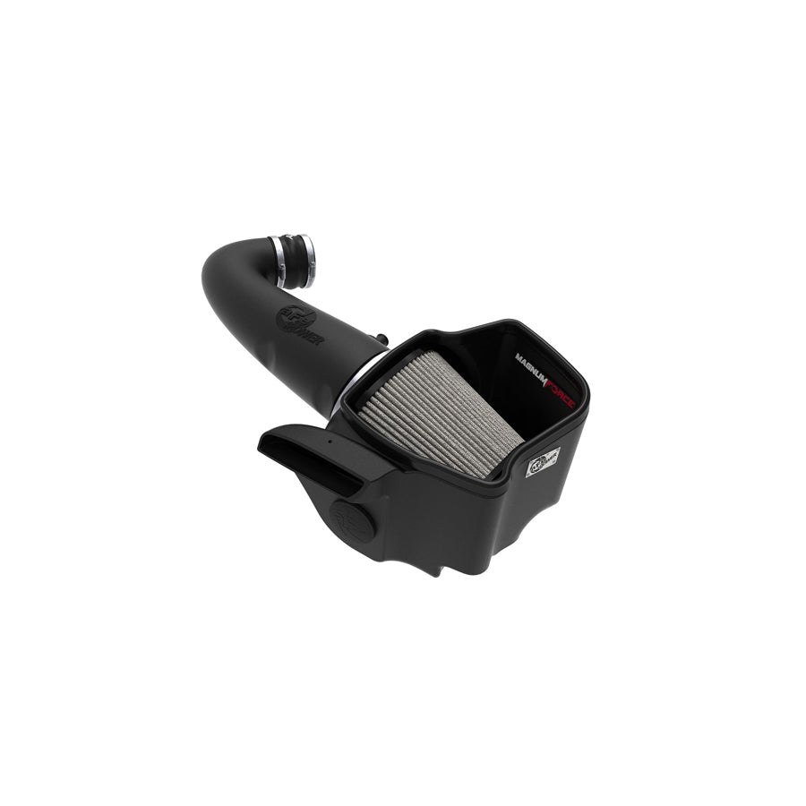 aFe 54-13023D Open Element Intake Jeep Grand Cherokee (WK2) 11-21 V8-5.7L HEMI | Duco Car Parts UK Car Parts