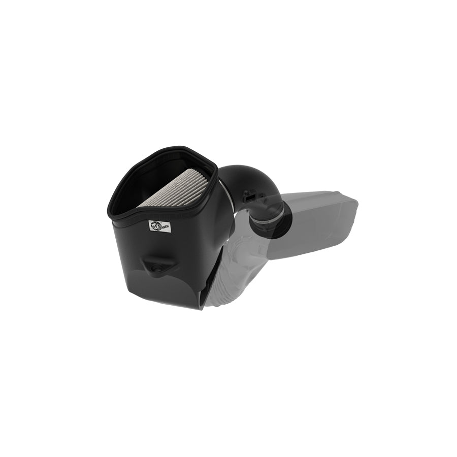 aFe 54-13046D Sealed Intake RAM Diesel Trucks 19-21 L6-6.7L (td) | Duco Car Parts UK Car Parts