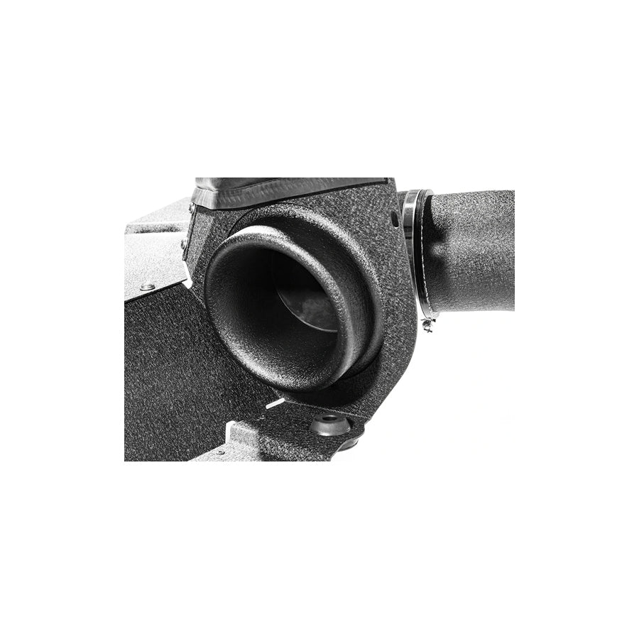 Integrated Engineering Audi Seat Volkswagen MQB 2.0T/1.8T Gen 3 Cold Air Intake (MK7 GTI, Golf R, Golf, 8V A3 & S3)