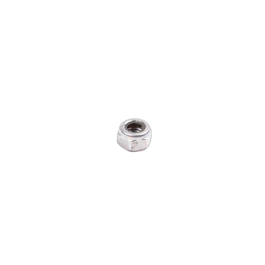 Genuine BMW Mini 07147575162 E93 E89 R56 Self-Locking Hex Nut M8 (Inc. 430d) | Duco Car Parts UK Car Parts
