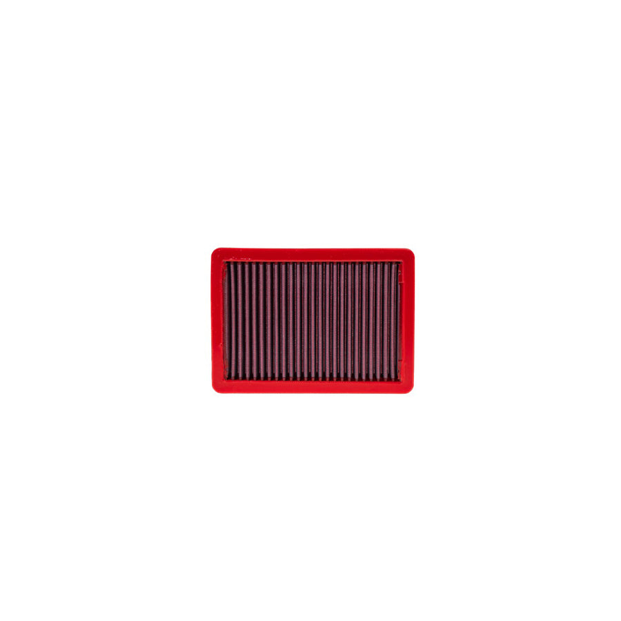 BMF FB109/03 Replacement Air Filters Car Parts