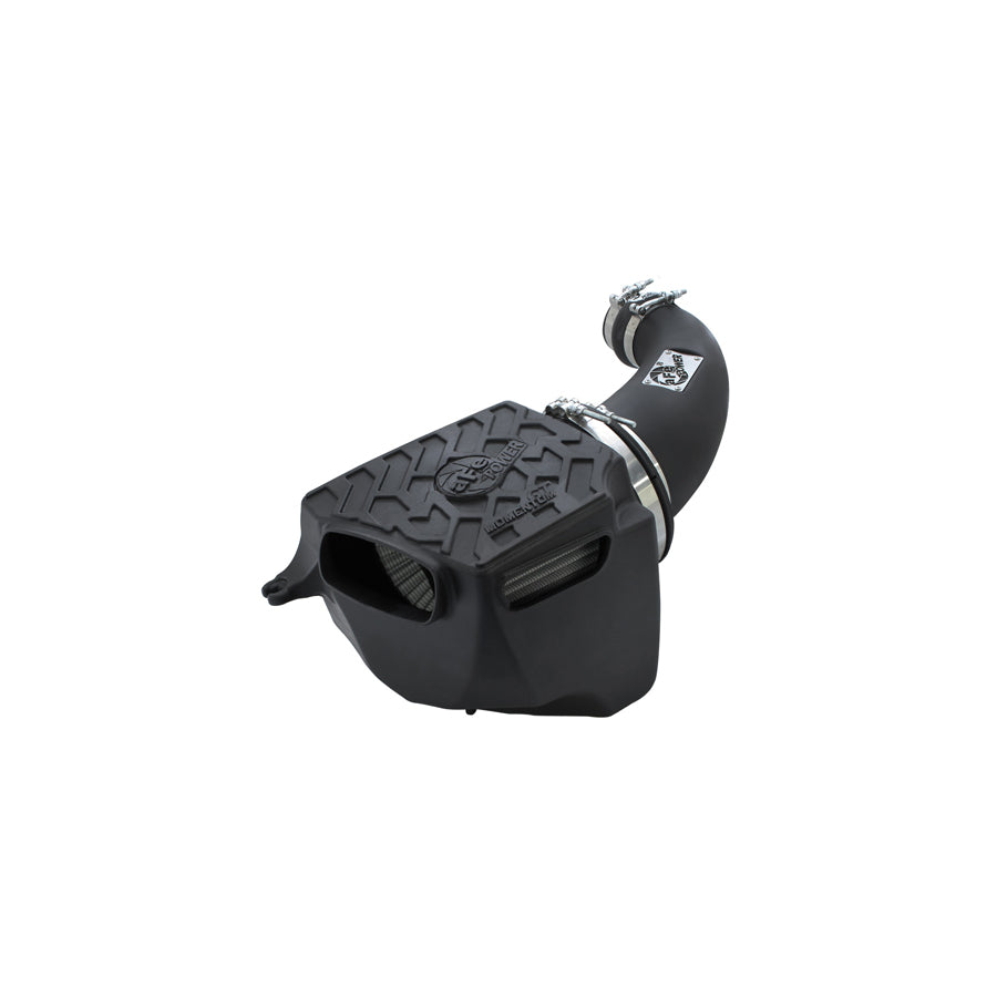 aFe 51-76203 Sealed Intake Jeep Wrangler (JK) 07-11 V6-3.8L | Duco Car Parts UK Car Parts