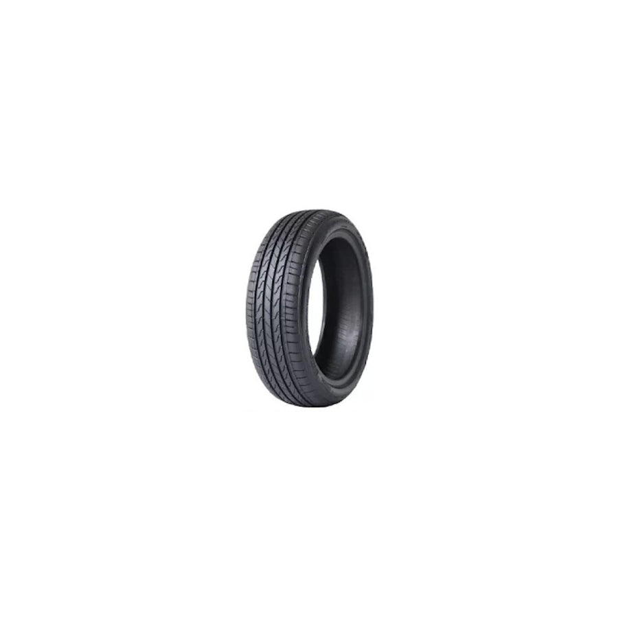 Wanli Sp026 205/55 R16 94W XL Summer Car Tyre | Duco Car Parts UK Car Parts