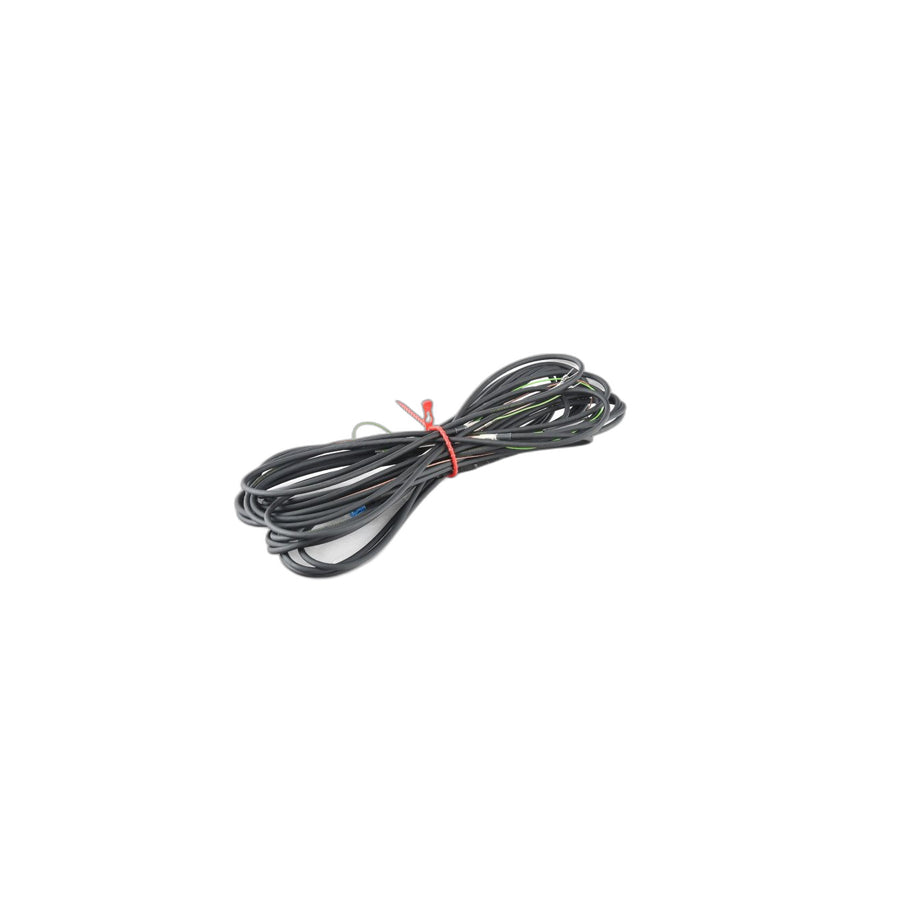 Genuine BMW 61119322282 F16 Rep. Module For Rearview Camera (Inc. X6 40dX, X6 28iX & X5 30dX) | Duco Car Parts UK Car Parts