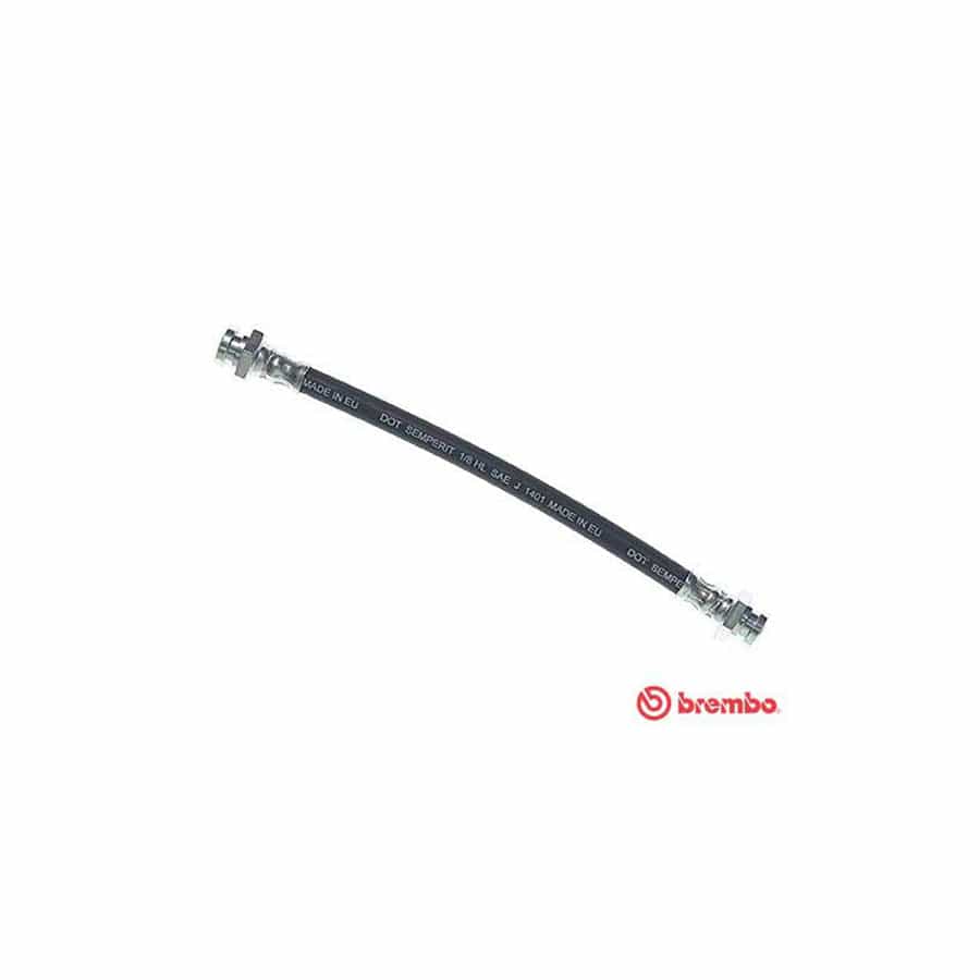 BREMBO T 83 131 Brake Hose for TOYOTA Picnic (XM10) 220mm, F10X1