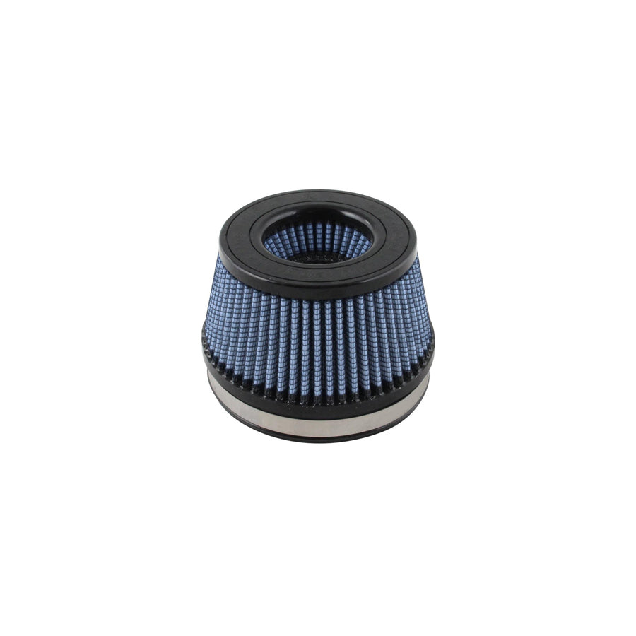 aFe TF-9020R 5 IN F x 5-3/4 IN B x 4-1/2 IN T (Inverted) x 3 IN H Intake Replacement Air Filter | Duco Car Parts UK Car Parts