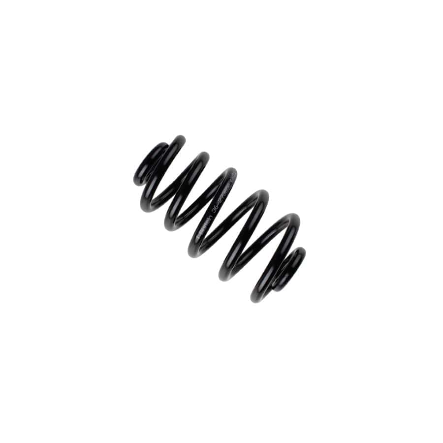 Bilstein 36-273850 AUDI B6 B7 A4 B3 OE Replacement Rear Coil Spring 1