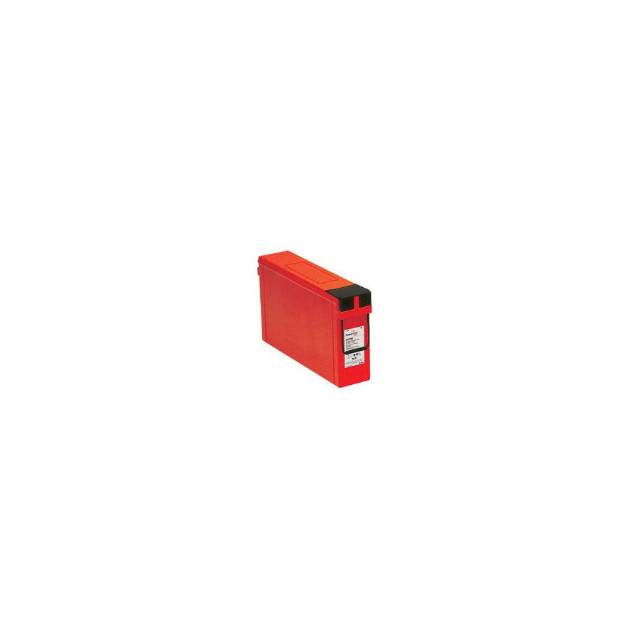 Enersys SBS 190F-12 PowerSafe EON AGM Battery 12v 190Ah