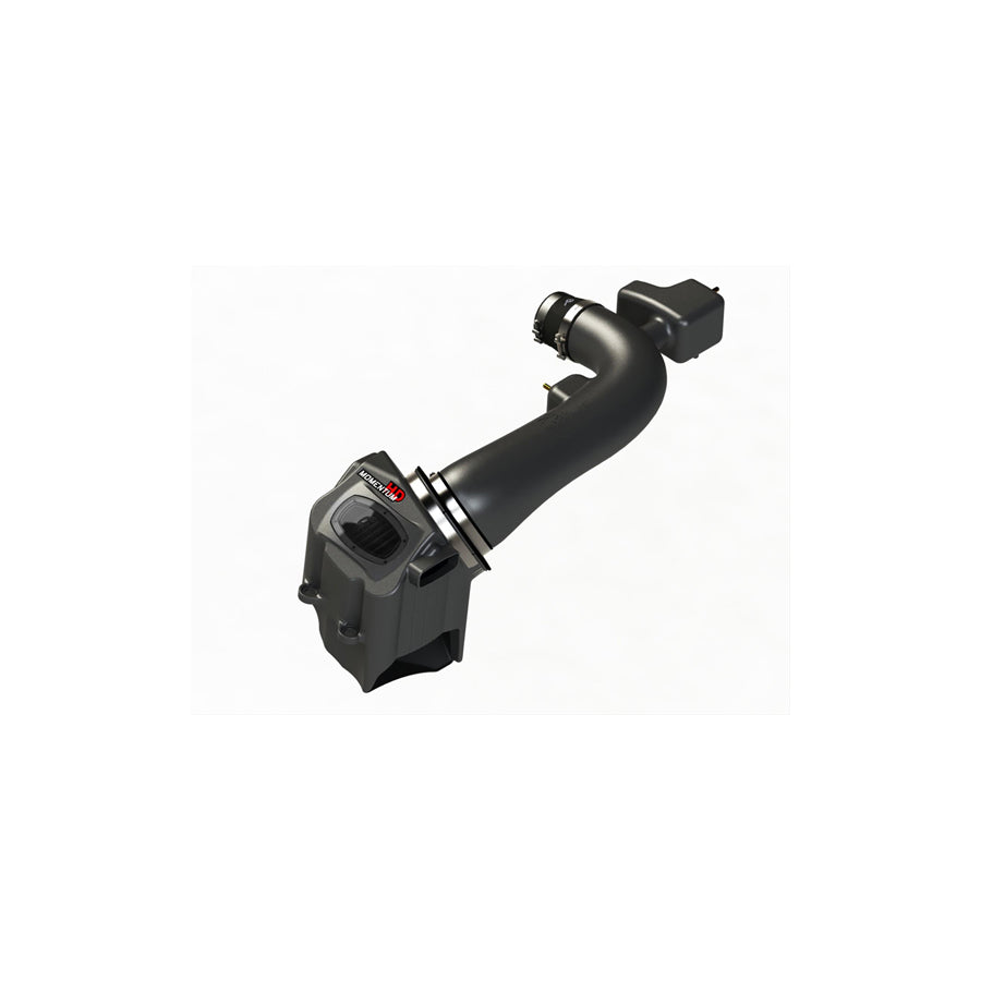 aFe 51-73116 Sealed Intake Ford Super Duty 17-19 V8-6.2L | Duco Car Parts UK Car Parts
