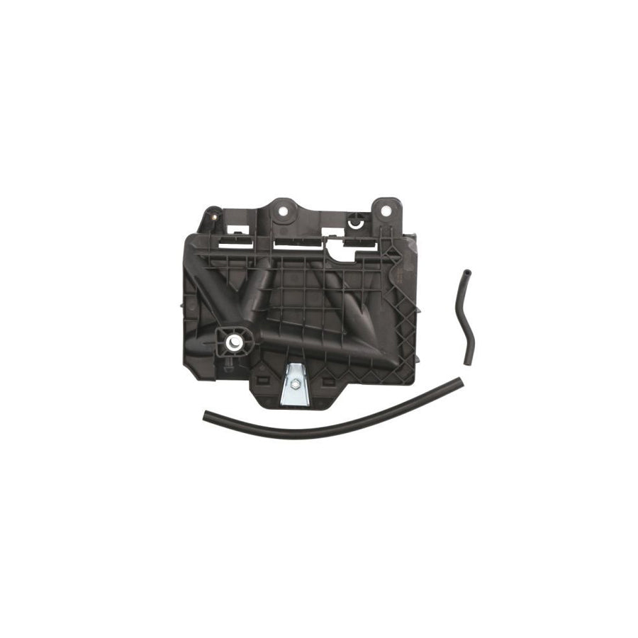 Blic 1021-10-012022P Battery Holder | Duco Car Parts UK Car Parts