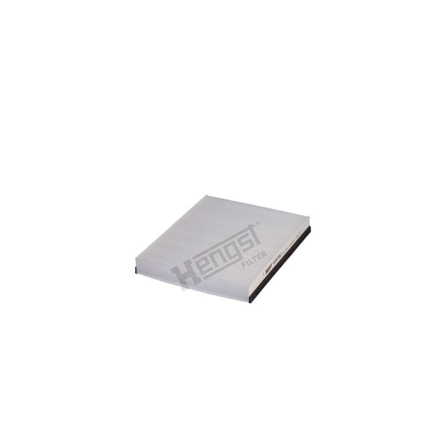 Hengst Filter E2918Li Pollen Filter For Honda Civic | Duco Car Parts UK Car Parts