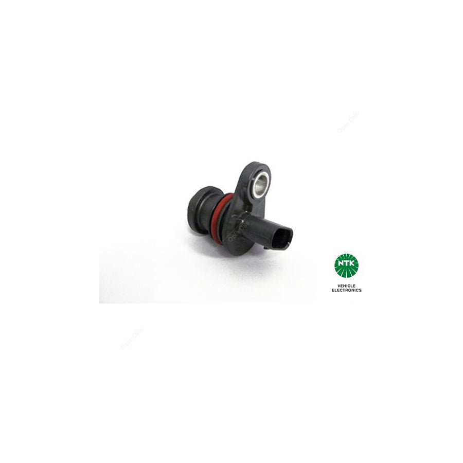 NGK Camshaft Position Sensor CHN3-V452 (NGK81451)