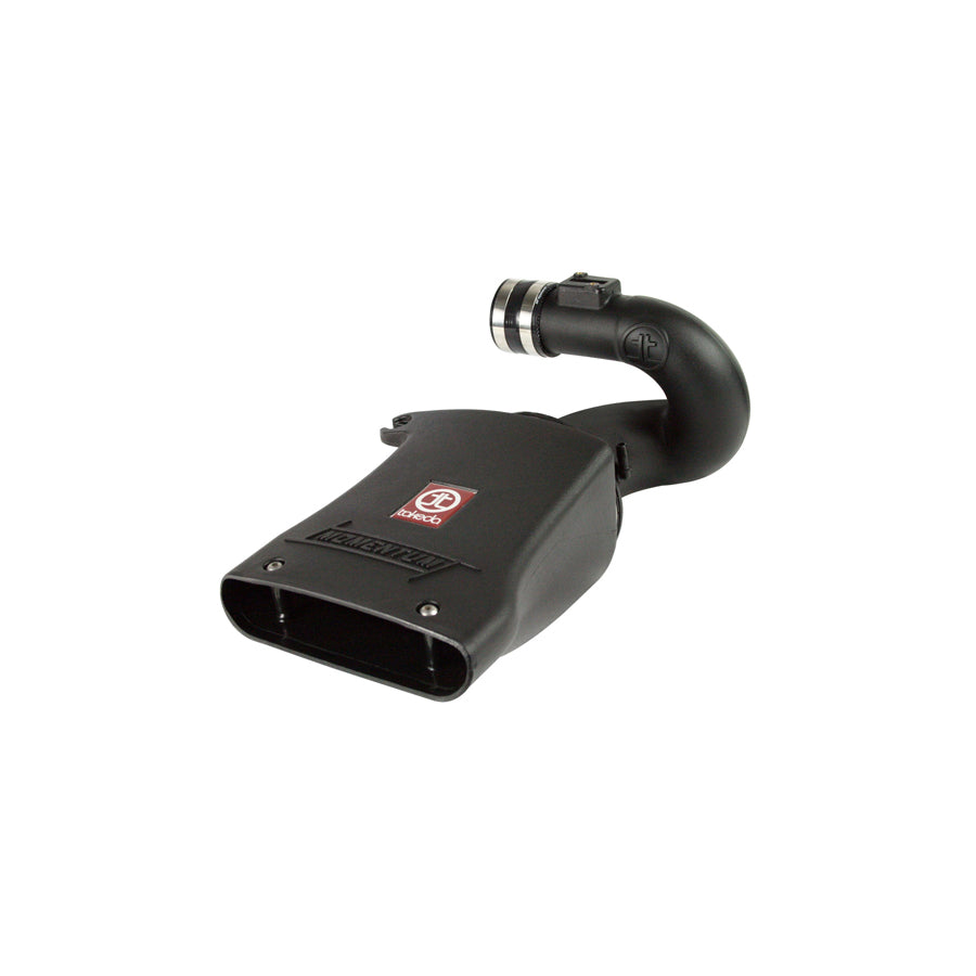 aFe TM-1016B-D Sealed Intake Honda CR-Z 11-16 L4-1.5L | Duco Car Parts UK Car Parts