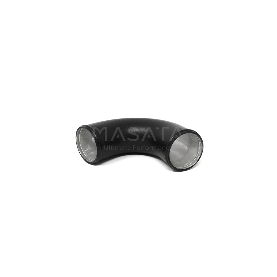 Masata Audi Skoda Volkswagen Gen 3 EA888 DQ250 Aluminium Chargepipe (8V A3/S3, MK7 Golf GTI/Golf R, Octavia, Octavia RS & Superb)