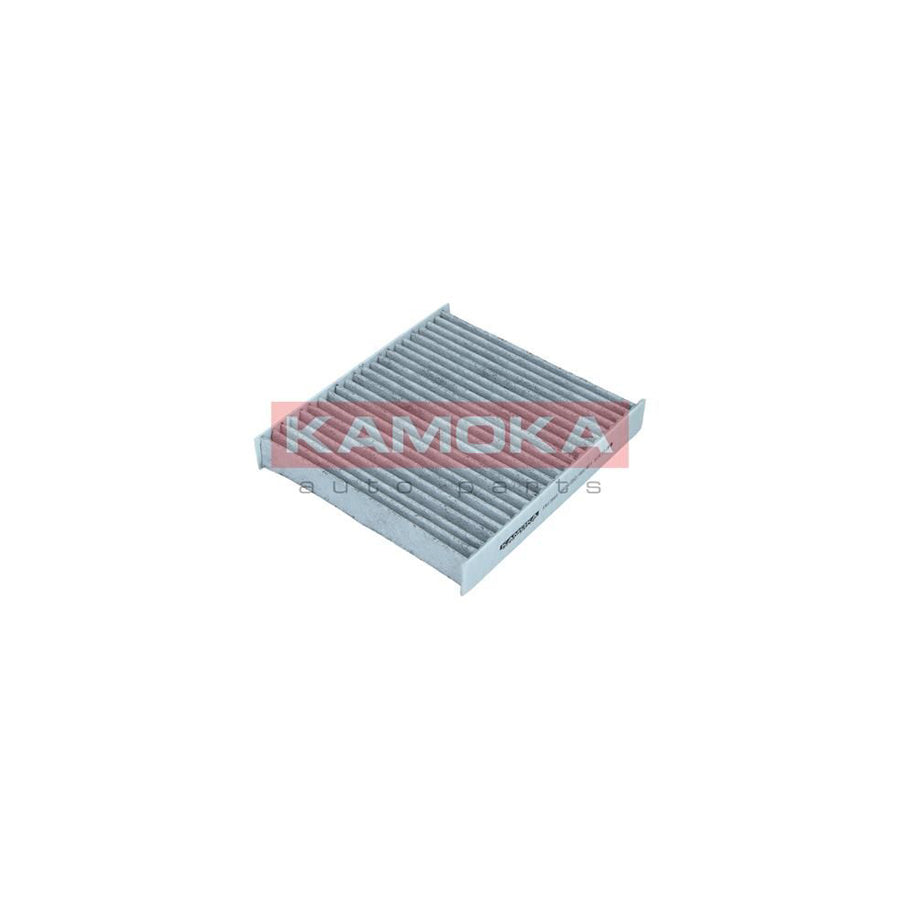 Kamoka F517801 Pollen Filter For Kia Soul I (Am) | Duco Car Parts UK Car Parts