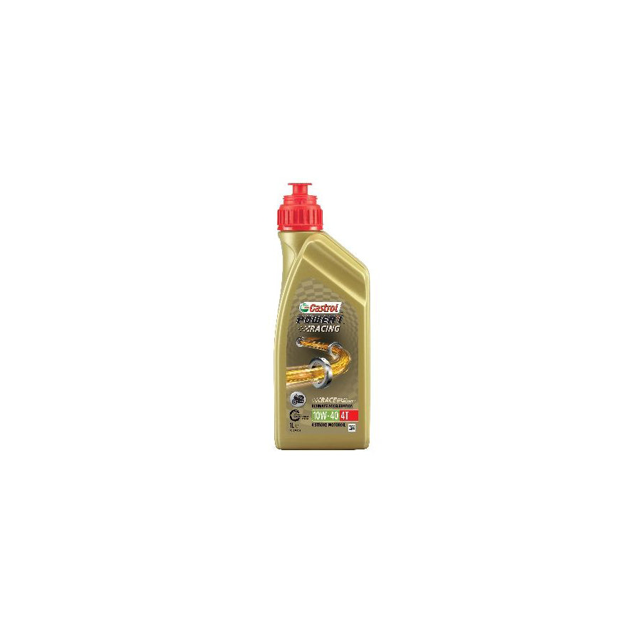 Castrol 155B8A Antifreeze | Duco Car Parts UK Car Parts