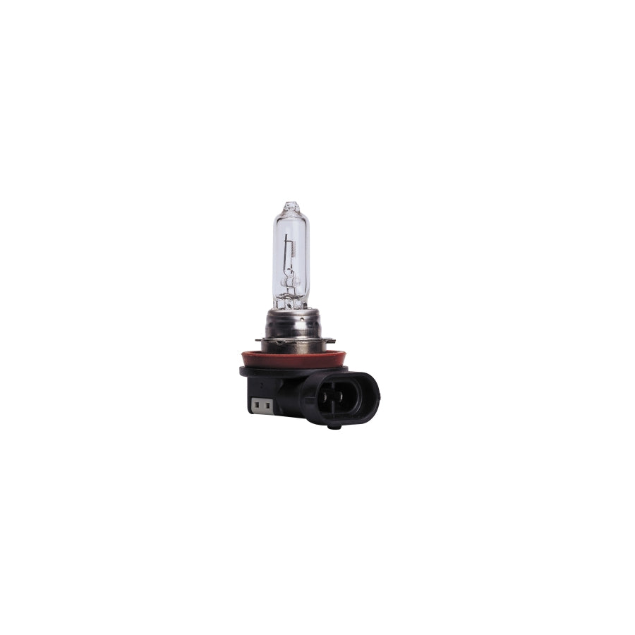PHILIPS 12361C1 Bulb, spotlight H9 12V 65W PGJ19-5 Halogen