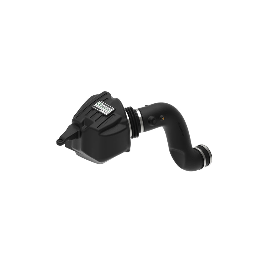 aFe 53-10032D Sealed Intake Dodge Diesel Trucks 03-07 L6-5.9L (td) | Duco Car Parts UK Car Parts