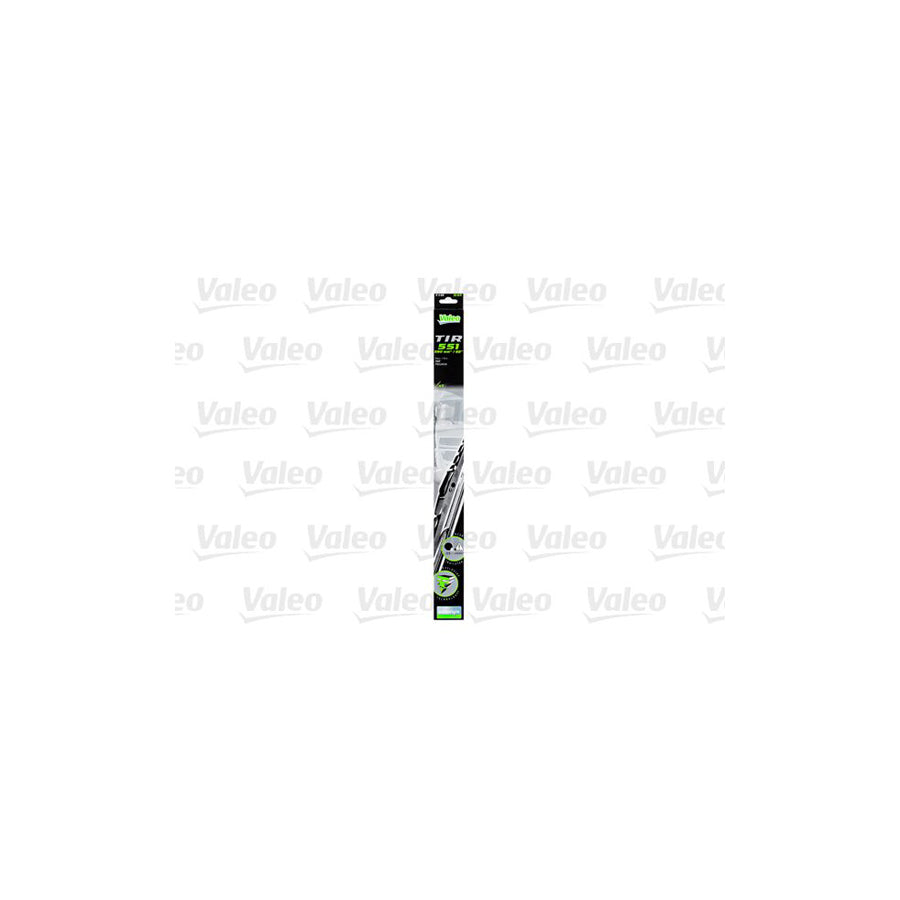 Valeo 728804 Tir Wiper Blade | Duco Car Parts UK Car Parts