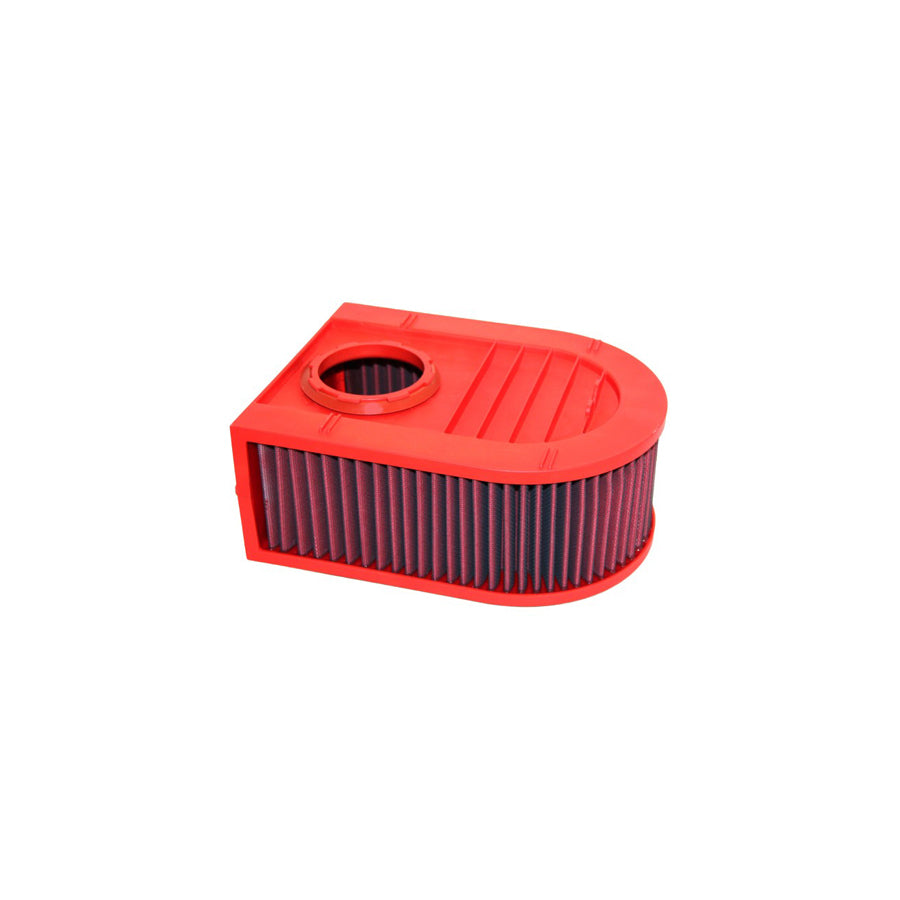 BMF FB867/04 Replacement Air Filters Car Parts