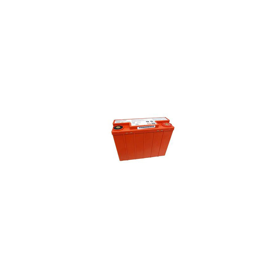 Enersys SBS J13-12 PowerSafe AGM Battery 12v 12Ah