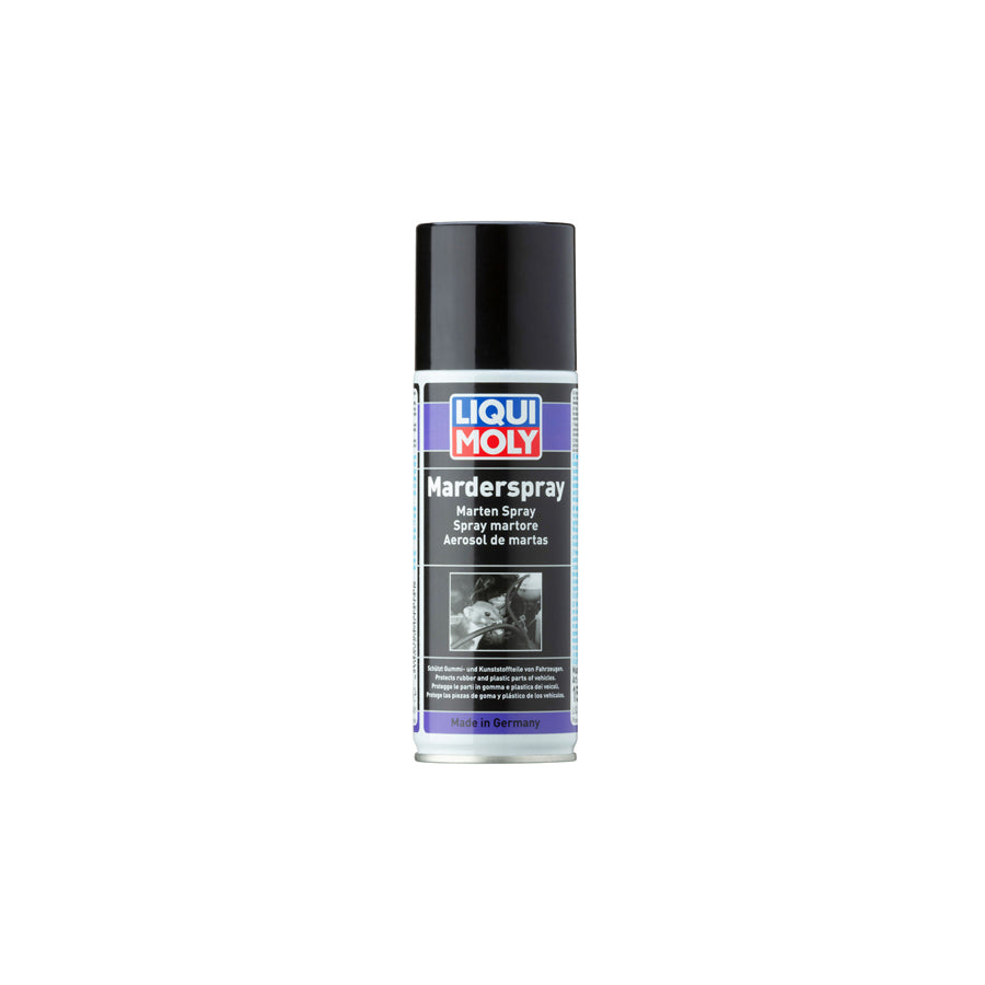 Liqui Moly Marten Spray 200ml
