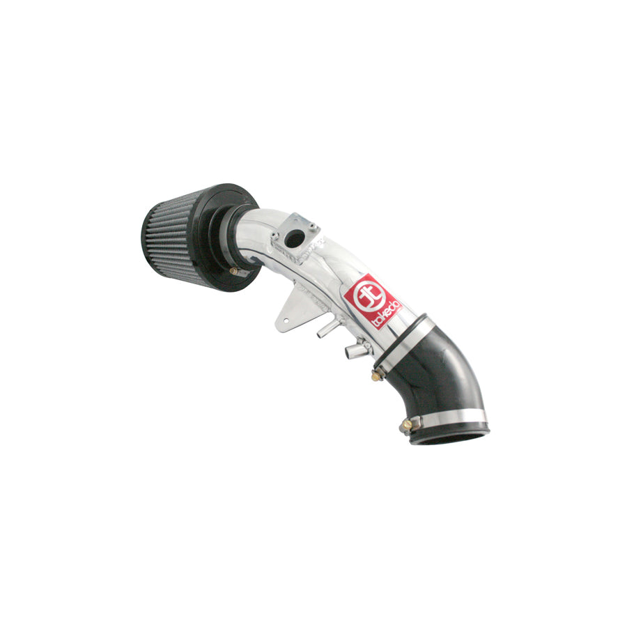 aFe TR-1004P Open Element Intake Honda Civic Si 06-11 L4-2.0L | Duco Car Parts UK Car Parts