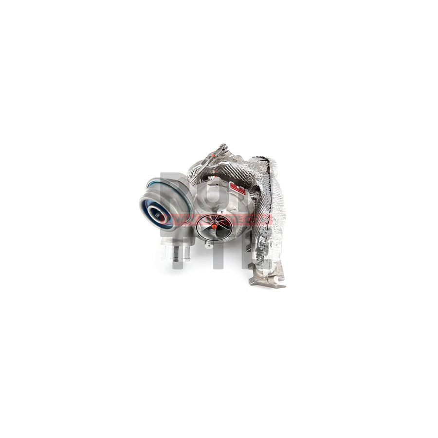 TTE Audi 2.5TFSI 8V.5 8S TTE855 EVO Turbocharger Upgrade (RS3 & TTRS)