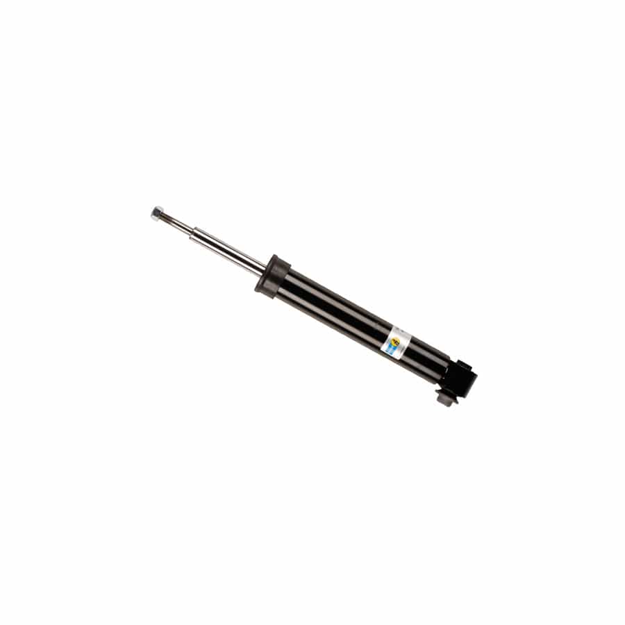 Bilstein 19-145747 BMW E61 B4 OE Replacement Rear Shock Absorber 1