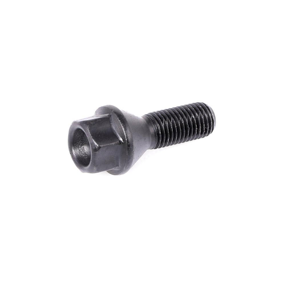 SWAG 20 91 8903 Wheel Bolt