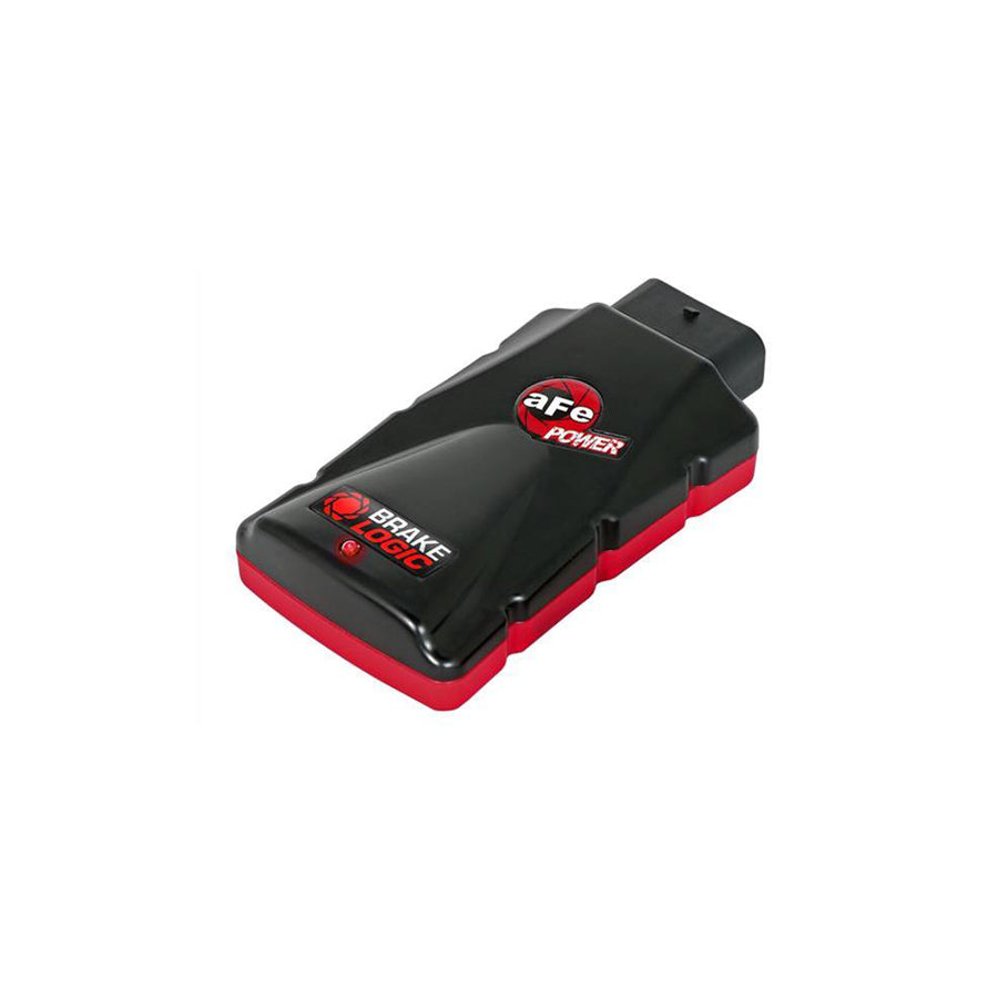aFe 77-63001 Exhaust Brake Controller Ford Diesel Trucks 08-10 V8-6.4L (td) | Duco Car Parts UK Car Parts