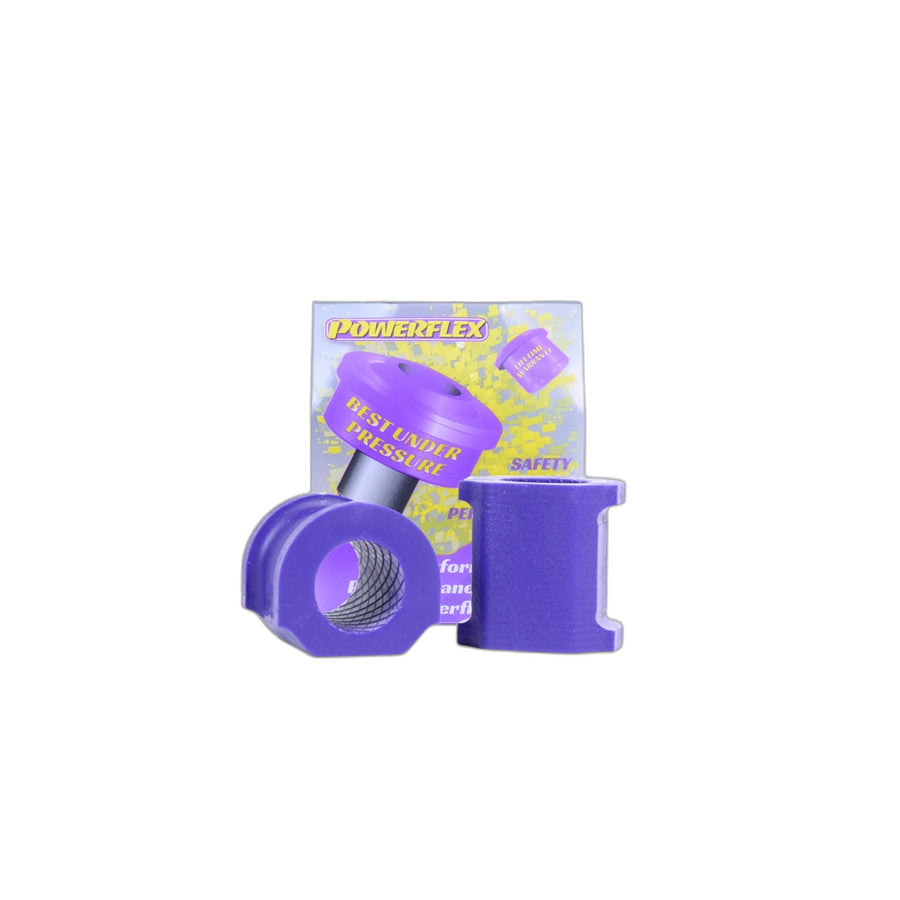 Powerflex PFF25-303-28 Honda Element Front Anti Roll Bar Bush 28mm | Duco Car Parts UK Car Parts