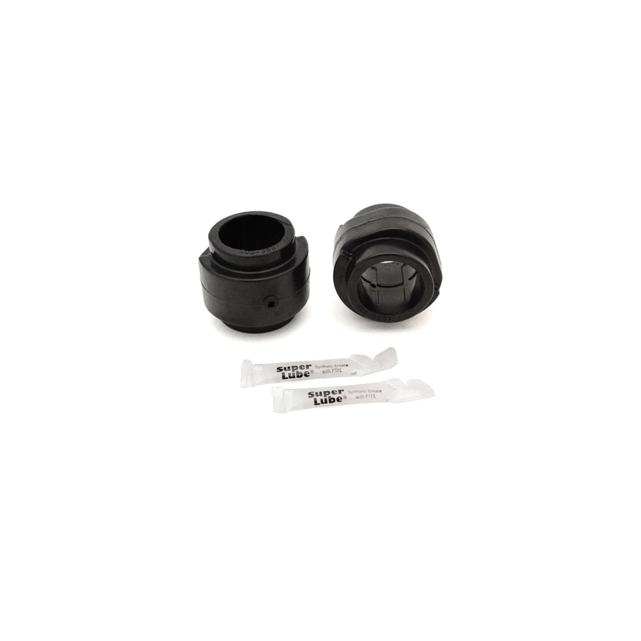 034Motorsport Rebuild Kit, Adjustable Front Sway Bar, B9 Audi