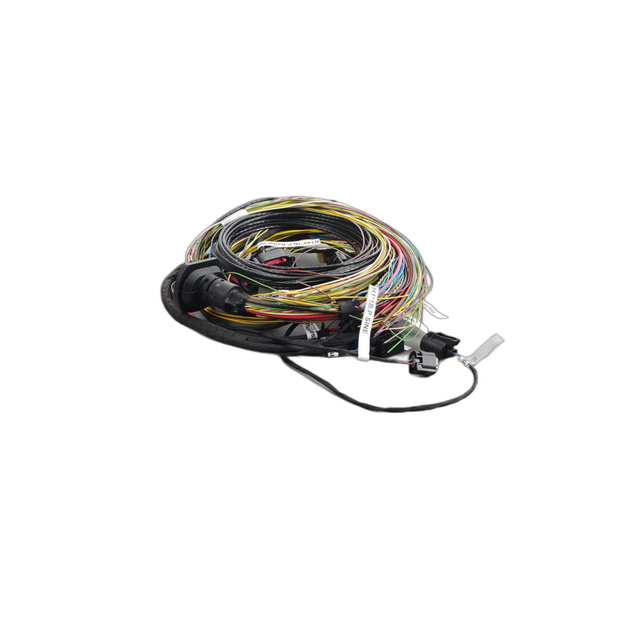 Genuine BMW 61119286905 F02 F11 F07 Rear Repair Wiring Set (Inc. 750Li, 530d & 760LiS) | Duco Car Parts UK Car Parts