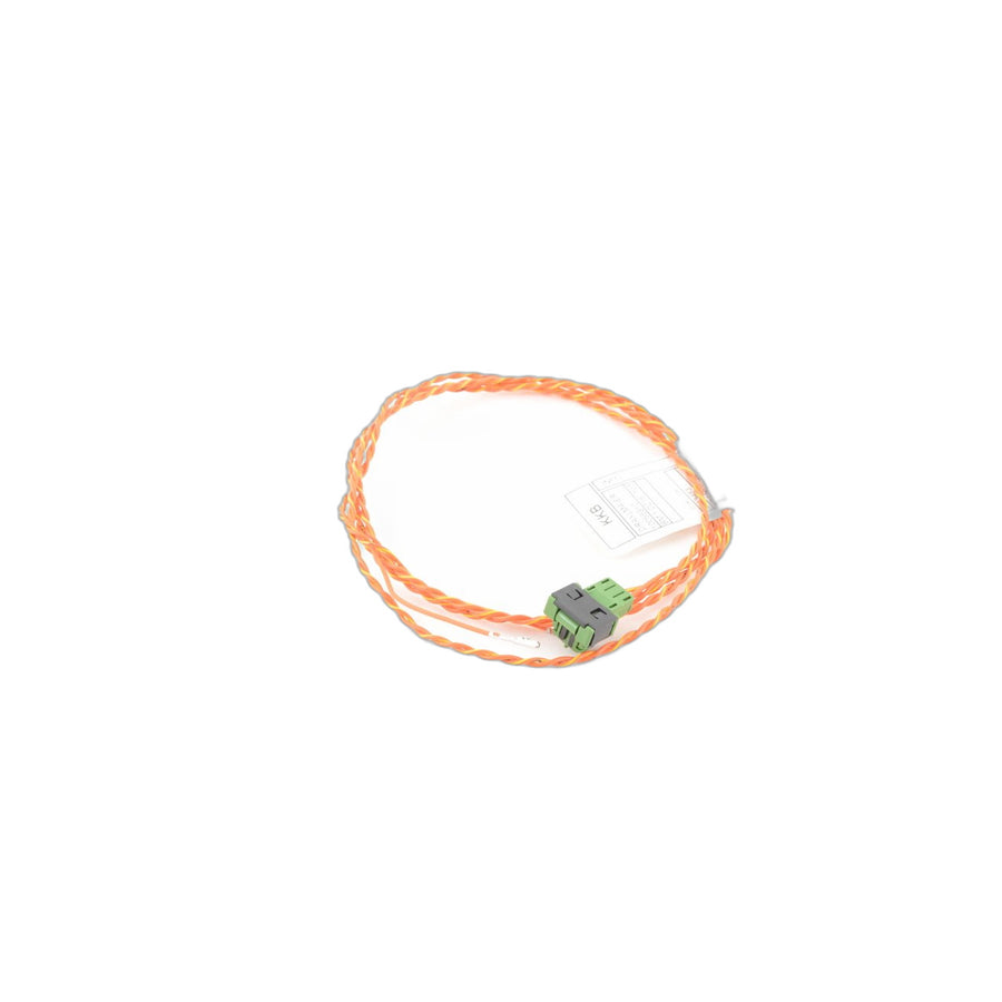 Genuine BMW 61119283483 F15 F25 F26 Repair Wiring For Airbag System (Inc. X4 M40iX & X3) | Duco Car Parts UK Car Parts