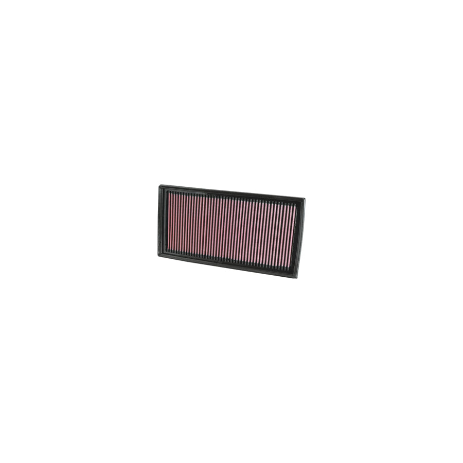 K&N 33-2405 Replacement Air Filter