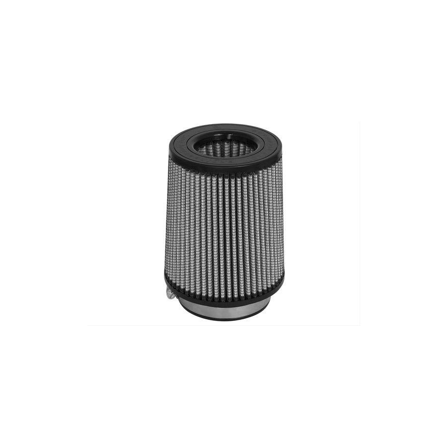aFe TF-9027D 3-1/2 IN F x 5 IN B x 4-1/2 IN T (Inverted) x 6-1/4 IN H Intake Replacement Air Filter | Duco Car Parts UK Car Parts